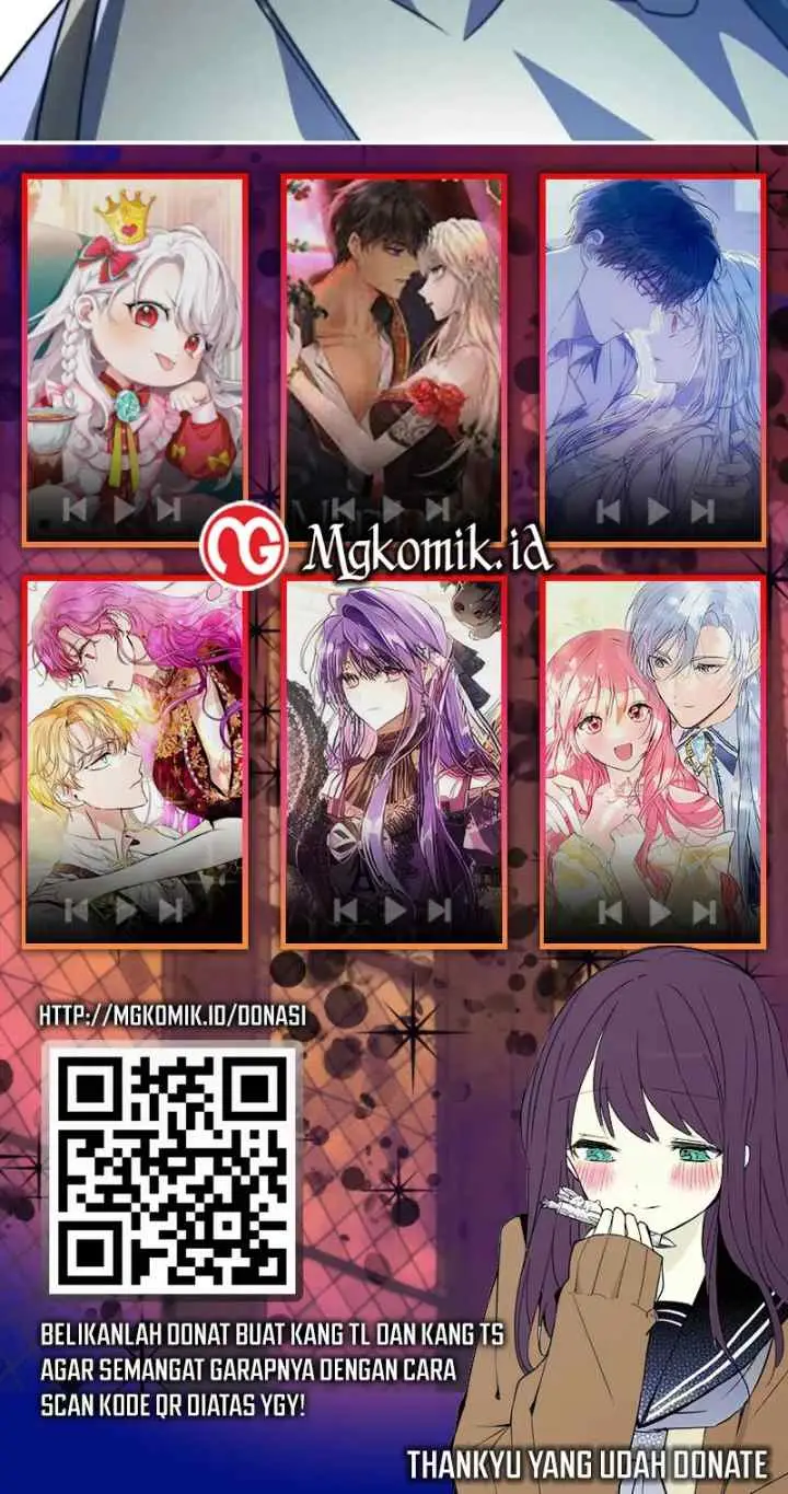 Mixed Fantasy - My Journey To Become Invincible From Big-Spending Begins! chapter 56 halaman 12