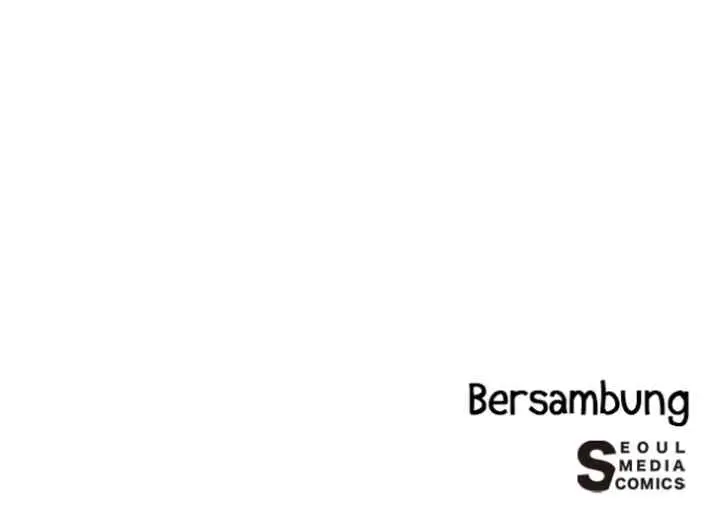 Joseon's Ban on Marriage chapter 54 halaman 18