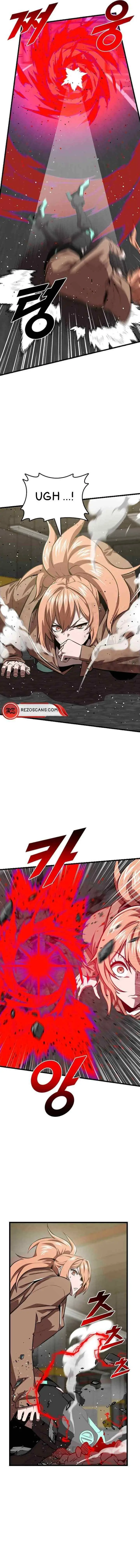 Rental Hero chapter 61 halaman 13