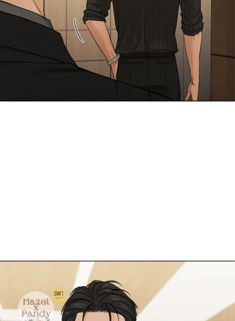 Just Dawn chapter 54 halaman 72