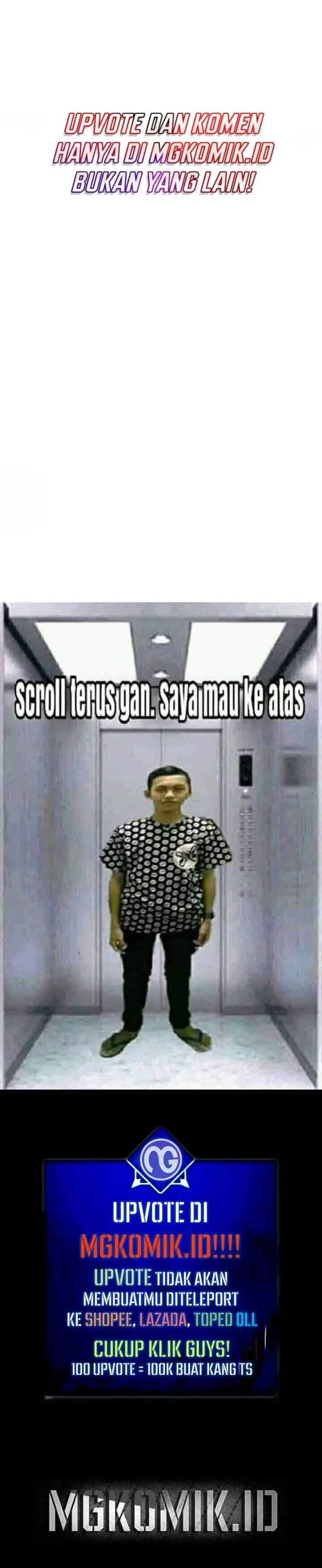 Furen Ta Chengle Da Laomen De Tuan Chong chapter 109 halaman 15