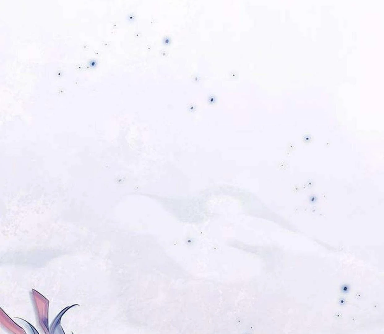 High School Queen chapter 24 halaman 138