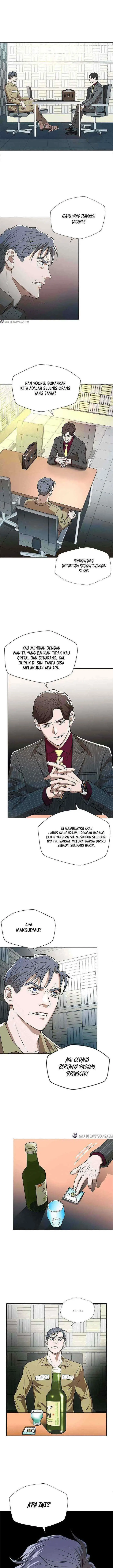 Judge Lee Han Young chapter 1 halaman 12