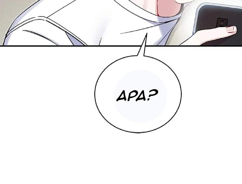 An Insincere Idol's Blank Slate chapter 19 halaman 110