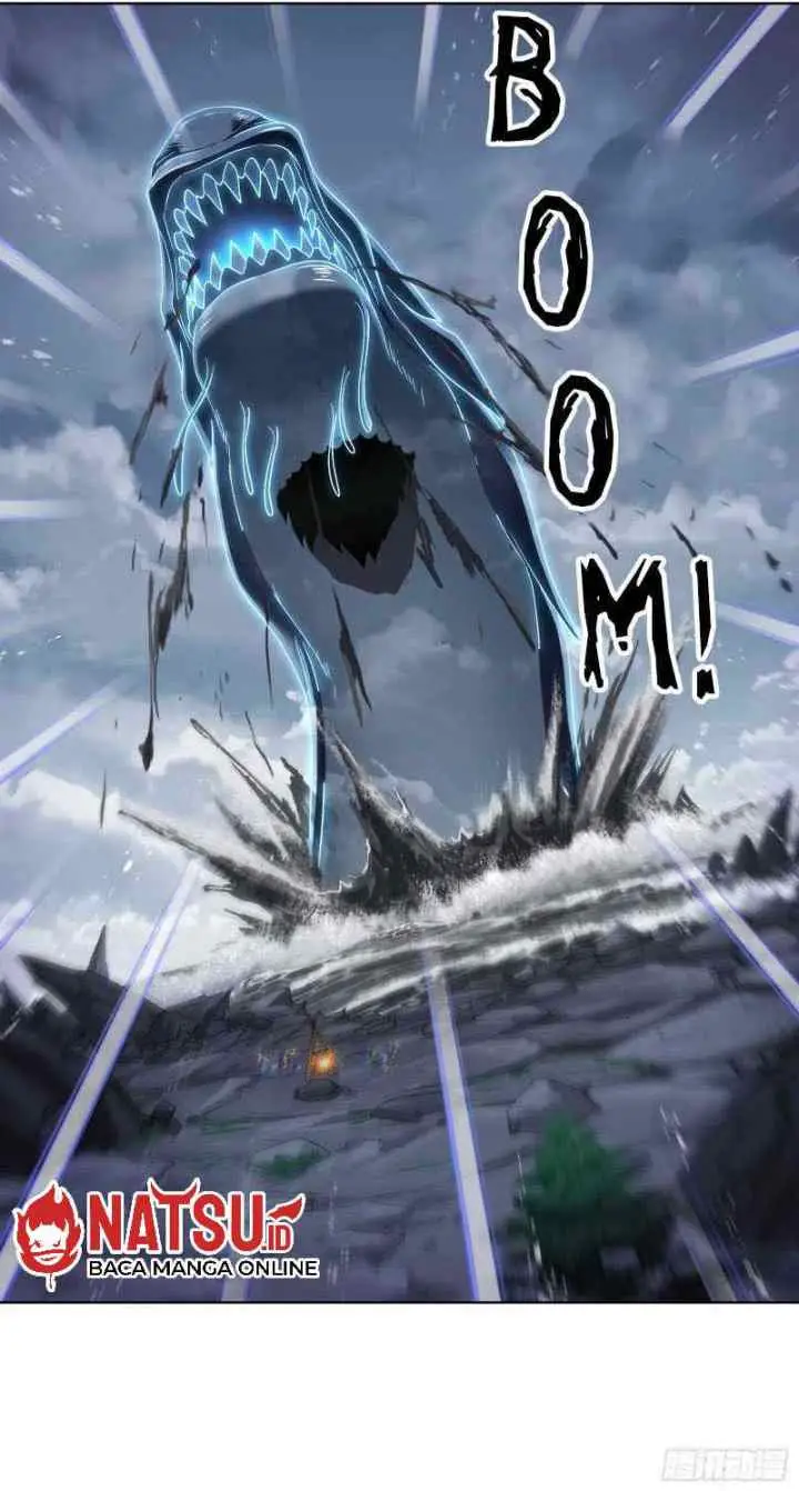Soul Land chapter 308 halaman 15