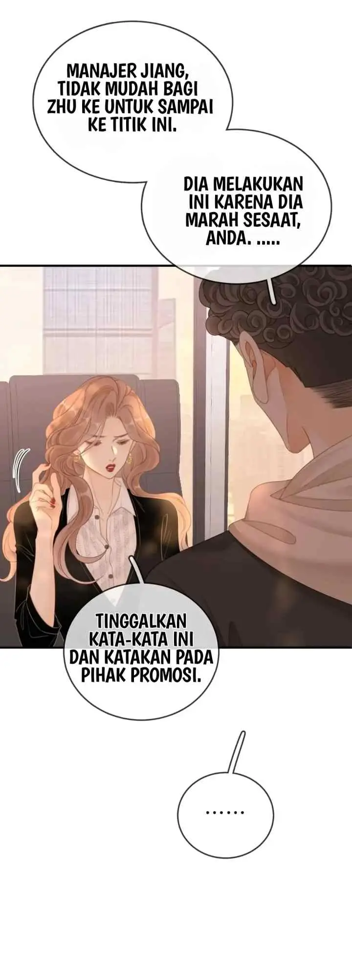 Pretty Woman chapter 126 halaman 13