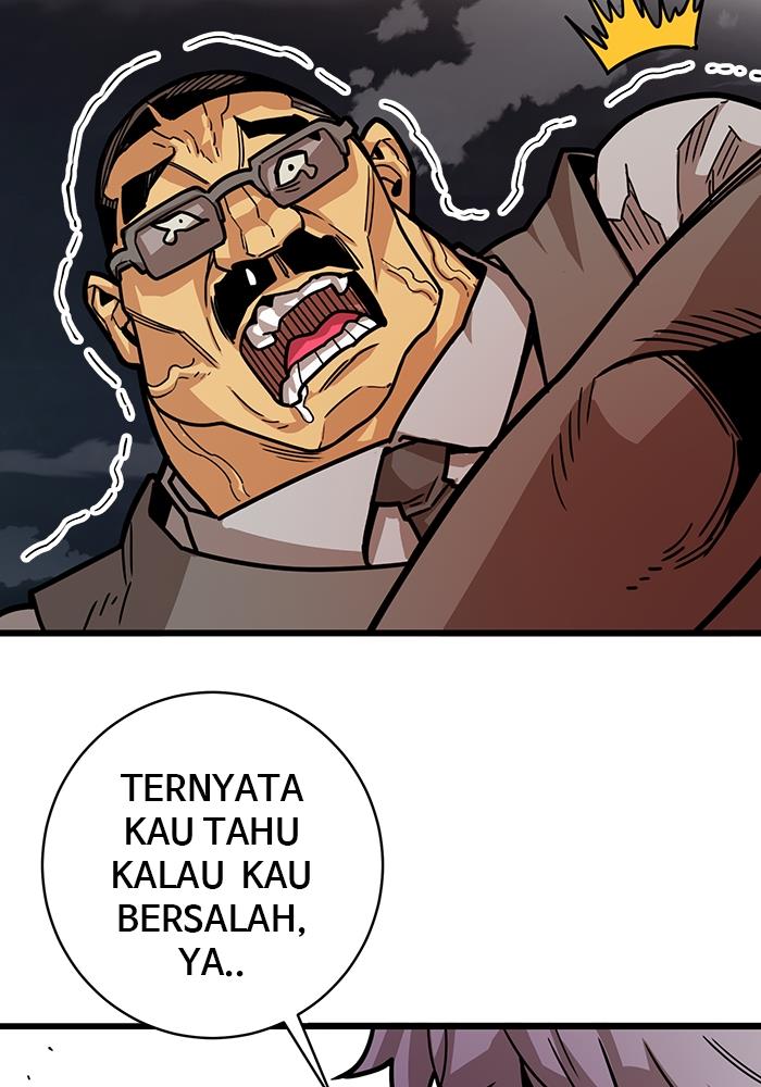 Troll Trap chapter 275 halaman 120