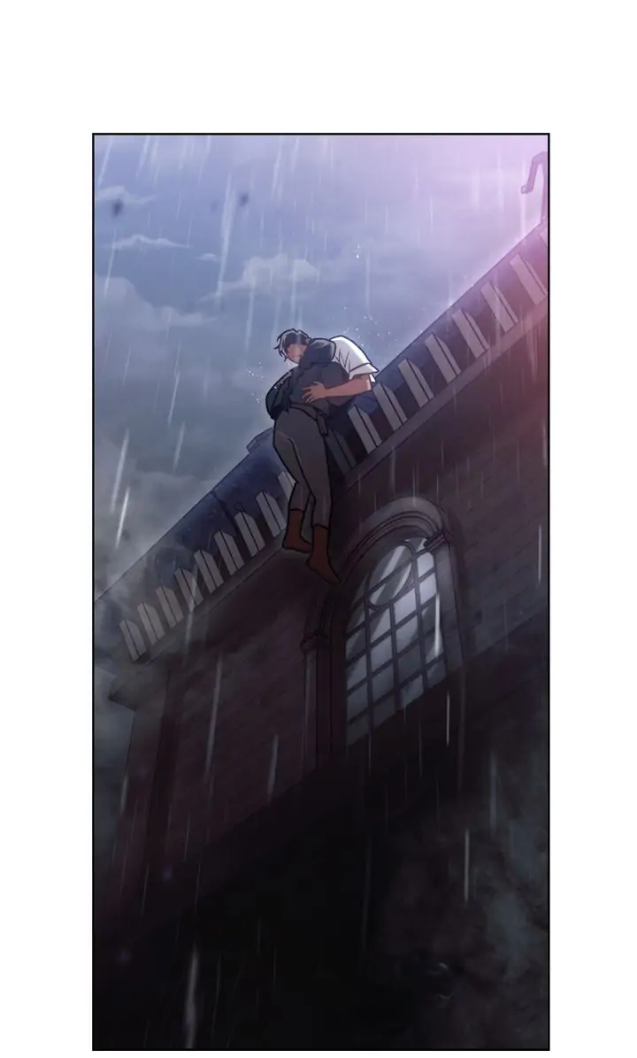 The Lady Alchemist chapter 30 halaman 9