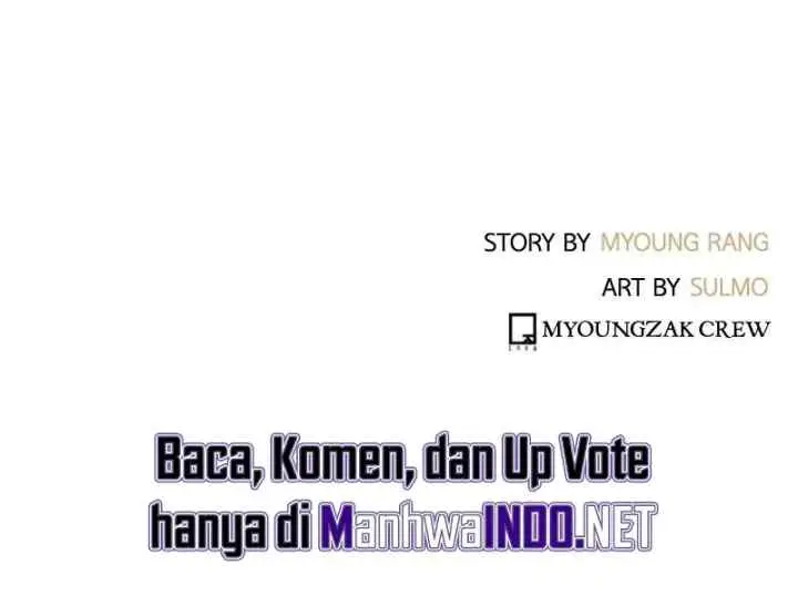 Mage Again chapter 78 halaman 13