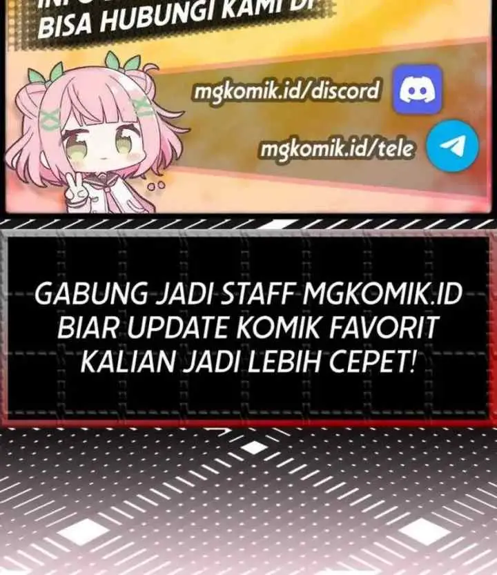 SSS-Class Assassin Returns chapter 2 halaman 17