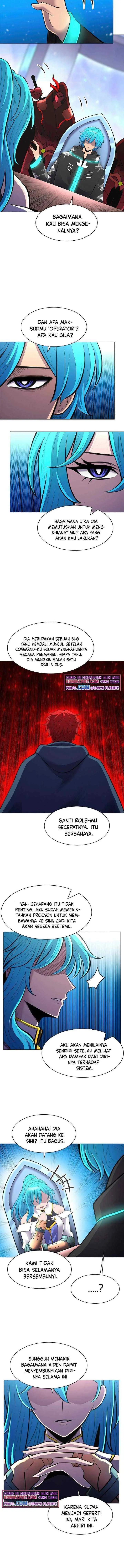 Updater chapter 47 halaman 4