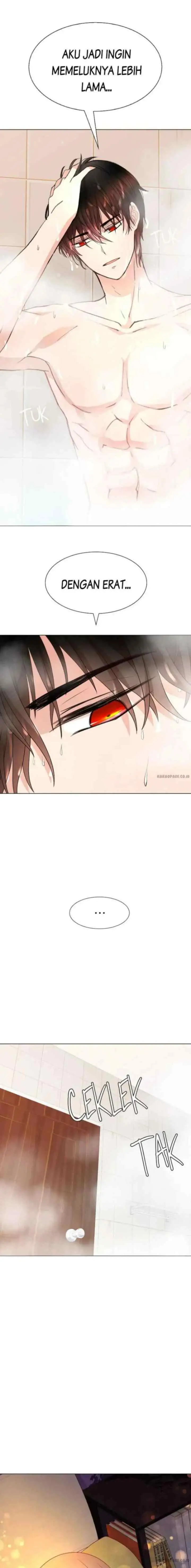 My Guardian Demon chapter 65 halaman 4