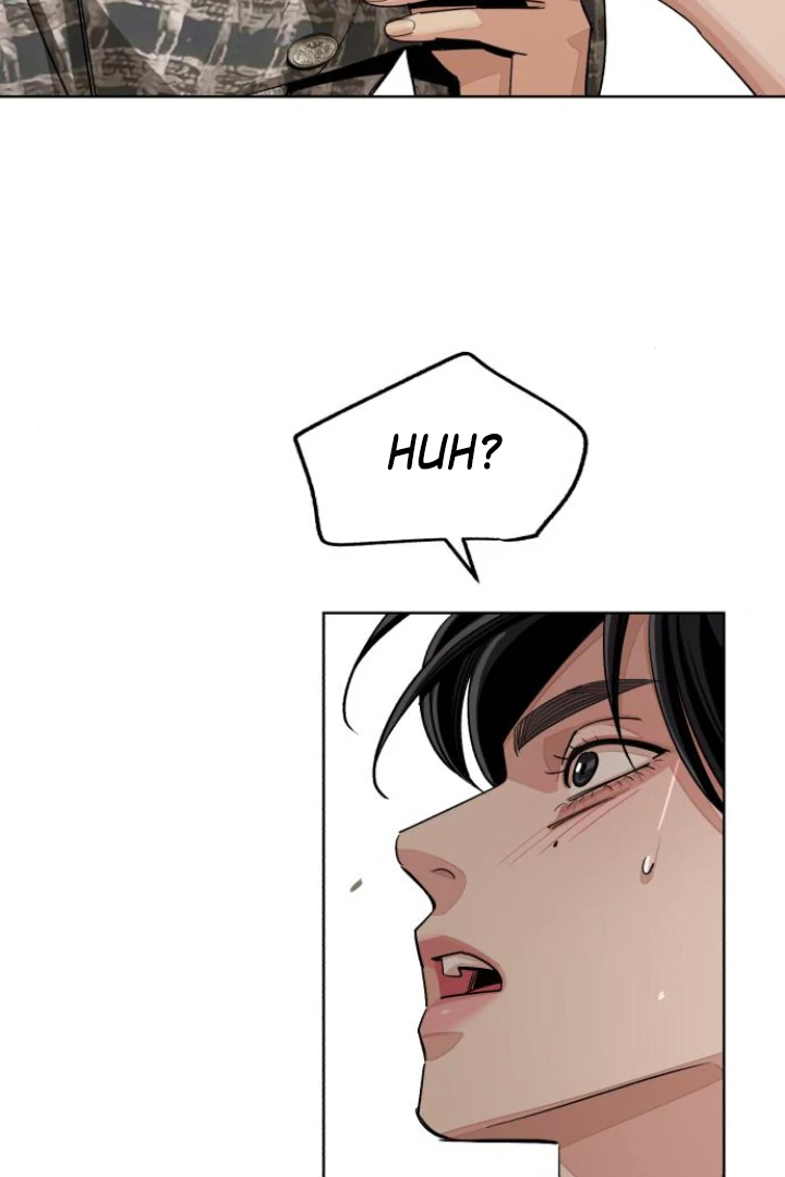Lee Seop's Love chapter 72 halaman 56
