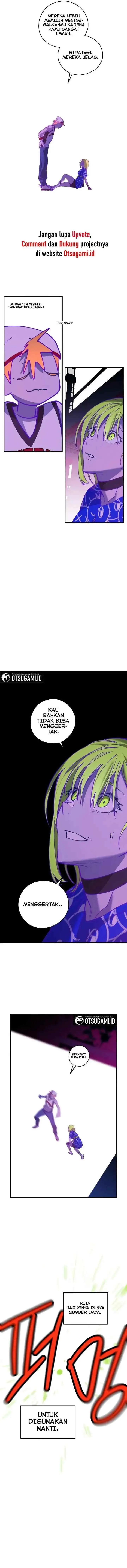 Solgreen chapter 16 halaman 12