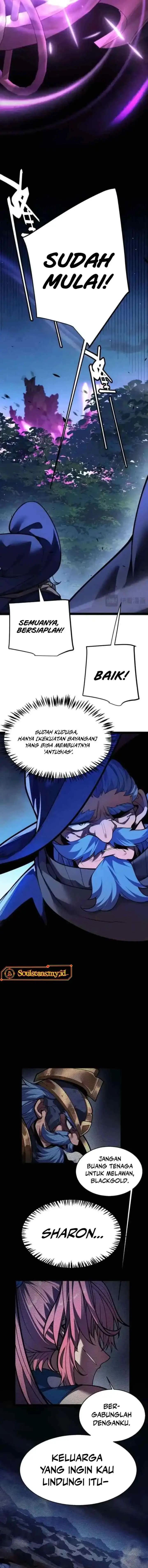 City of Sins chapter 28 halaman 11