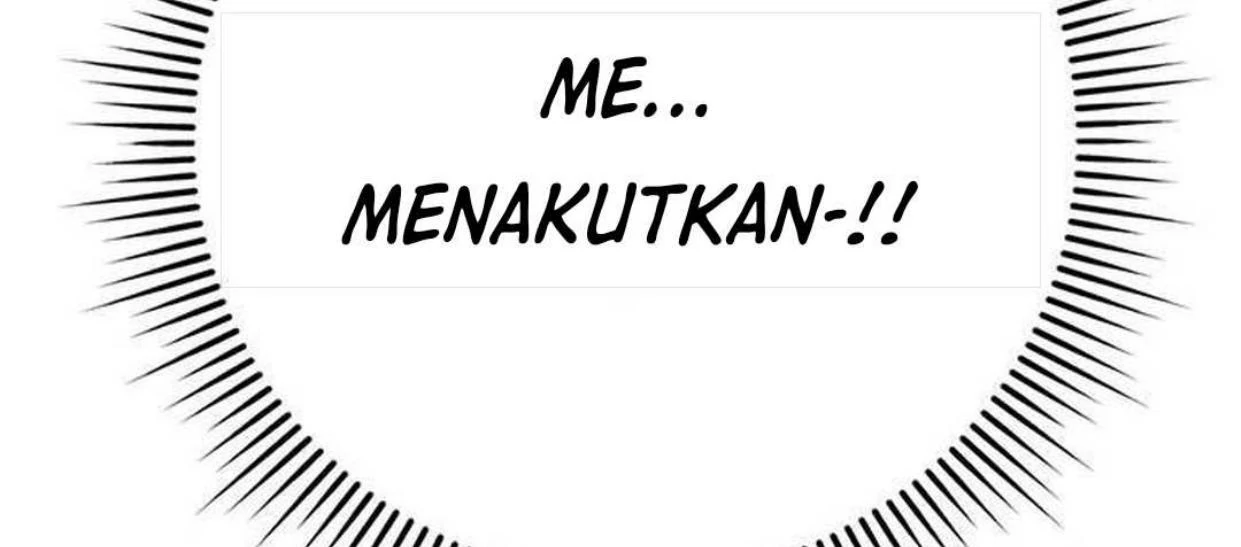 High School Queen chapter 22 halaman 228