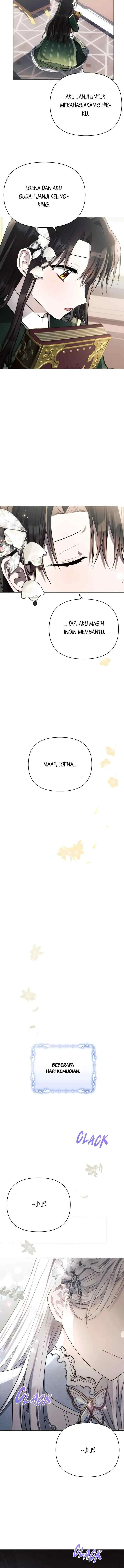 Ashtarte chapter 32 halaman 13
