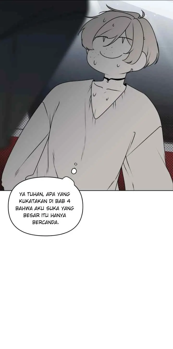 Small Doses chapter 12.2 halaman 5