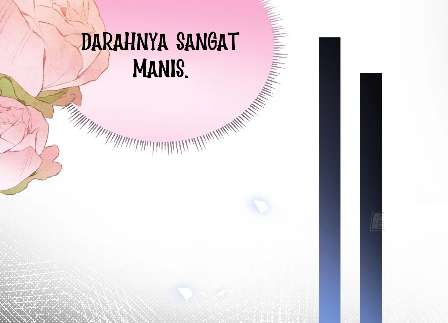 The Secret Game of Nobles chapter 32 halaman 25