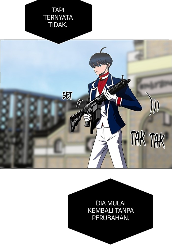 No Scope chapter 176 halaman 31