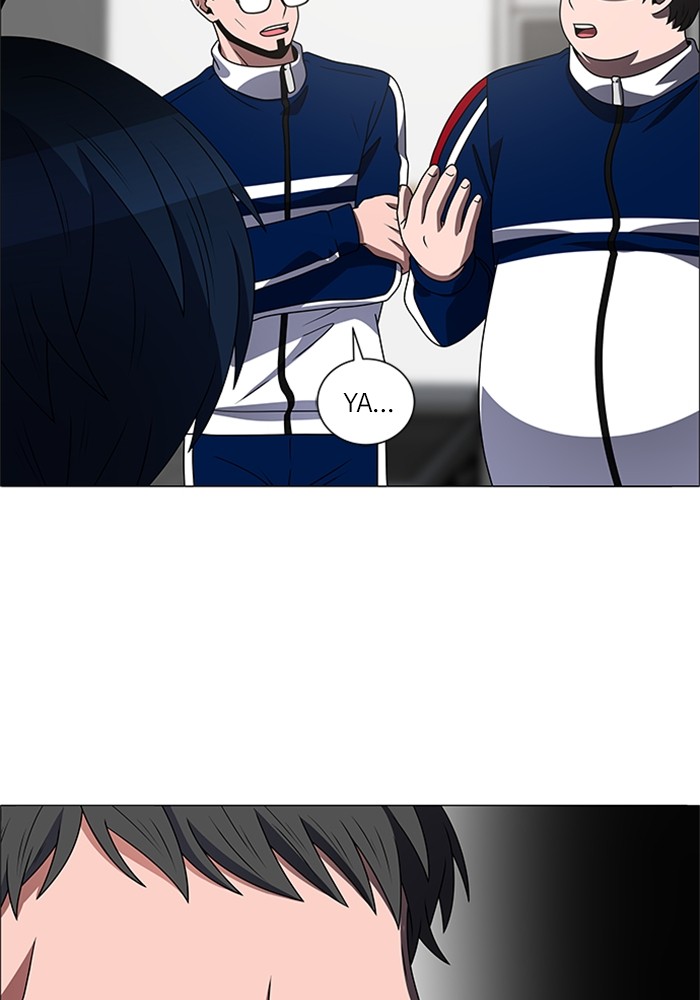 No Scope chapter 174 halaman 44