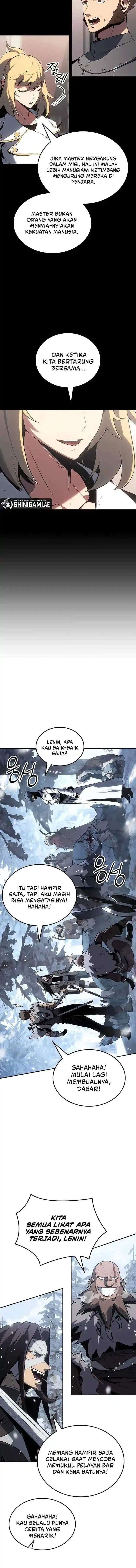 Ice Lord chapter 21 halaman 7