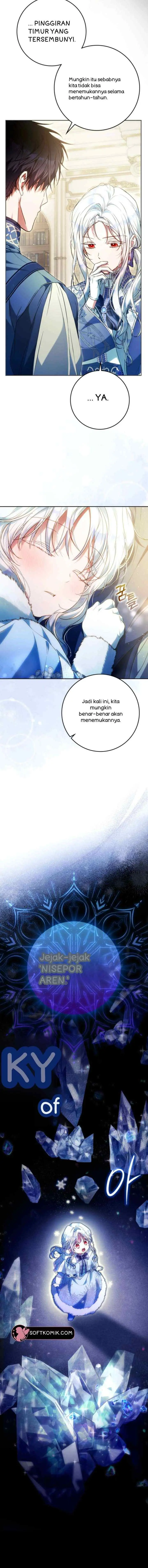 I Became the Wife of the Male Lead chapter 139 halaman 17