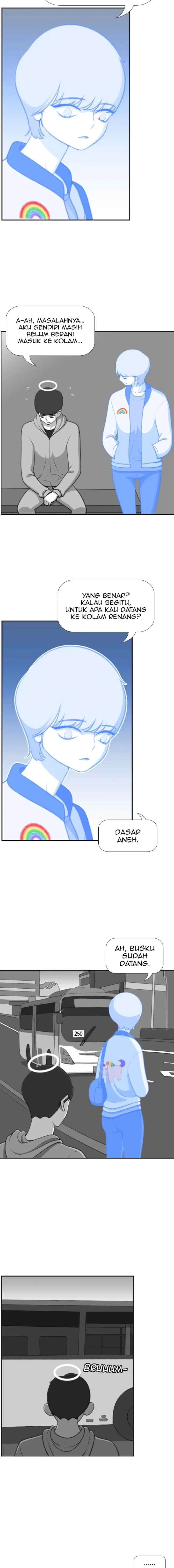 New Normal: Class 8 chapter 296 halaman 6