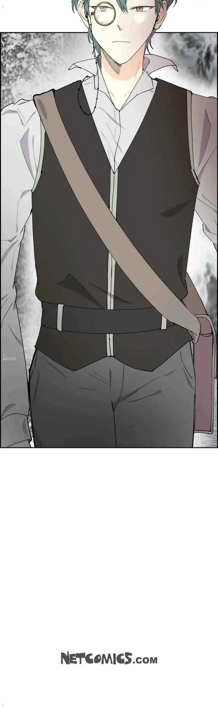For Stella chapter 58 halaman 11