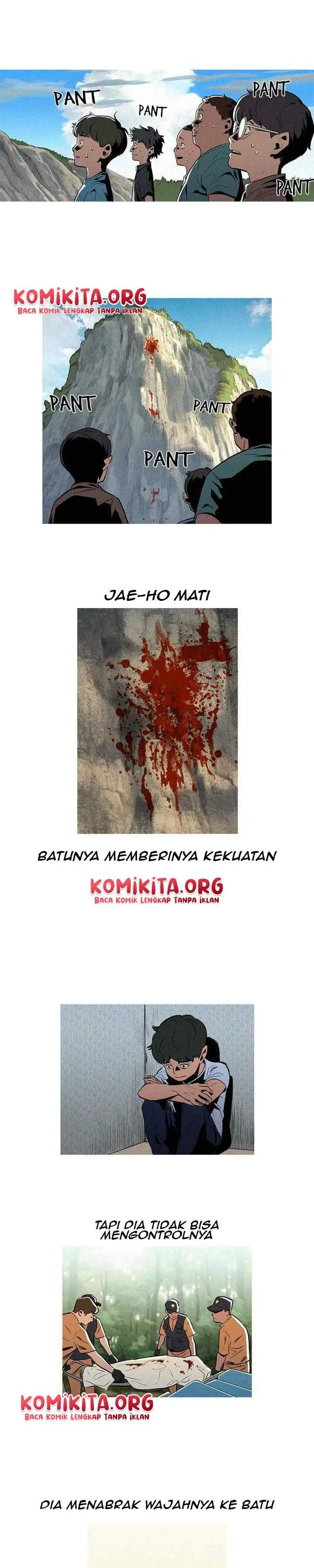 Baski chapter 4 halaman 17