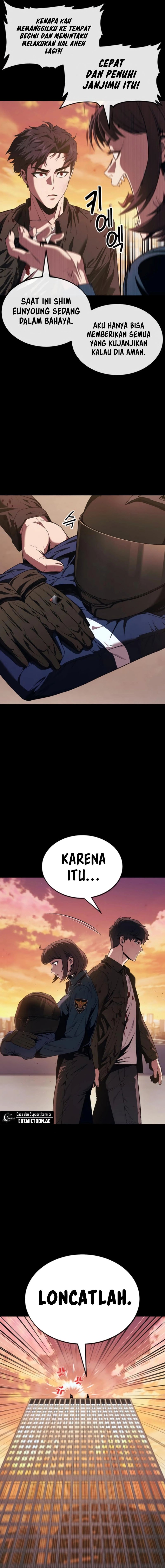 Rust chapter 18 halaman 10