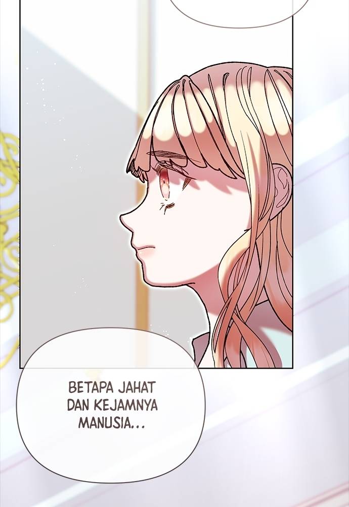 Ingram's Light chapter 66 halaman 8