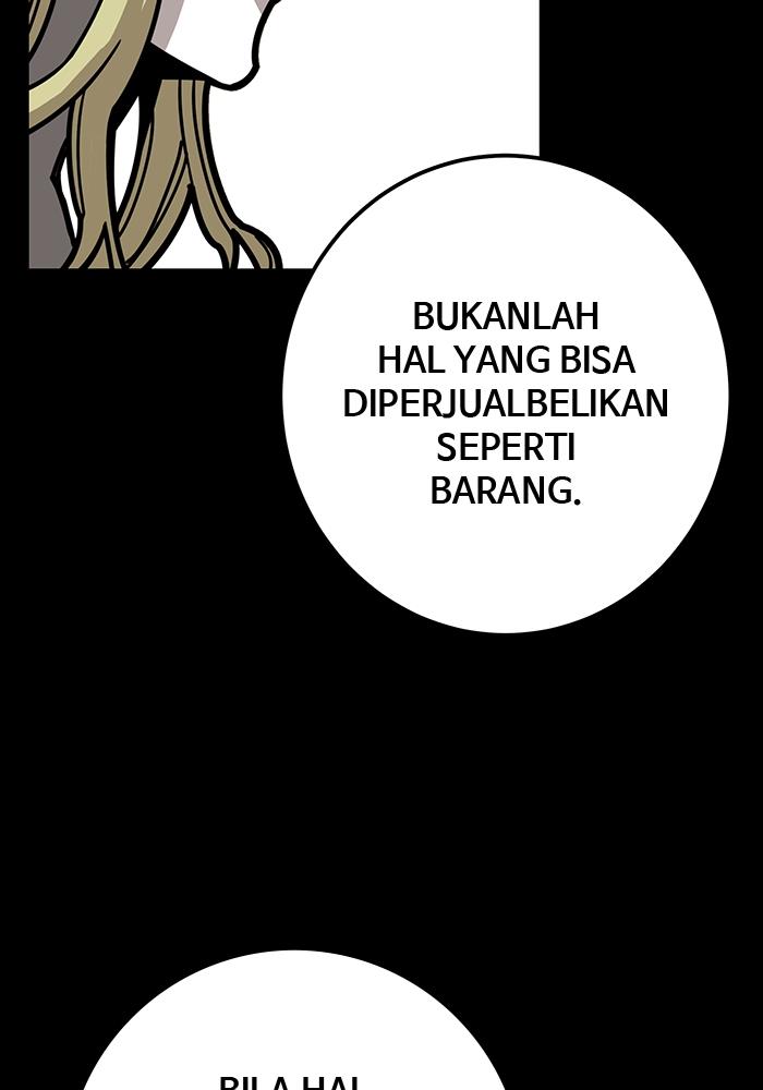 Troll Trap chapter 272 halaman 53