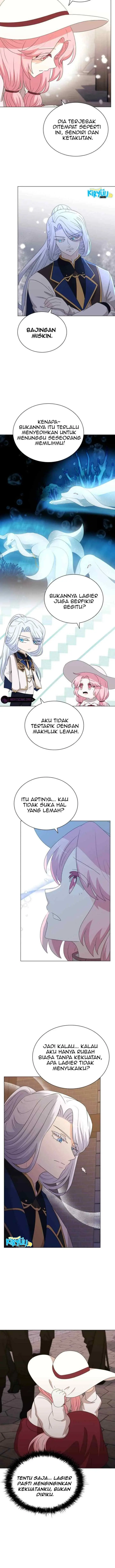 The Book of Lagier chapter 66 halaman 4
