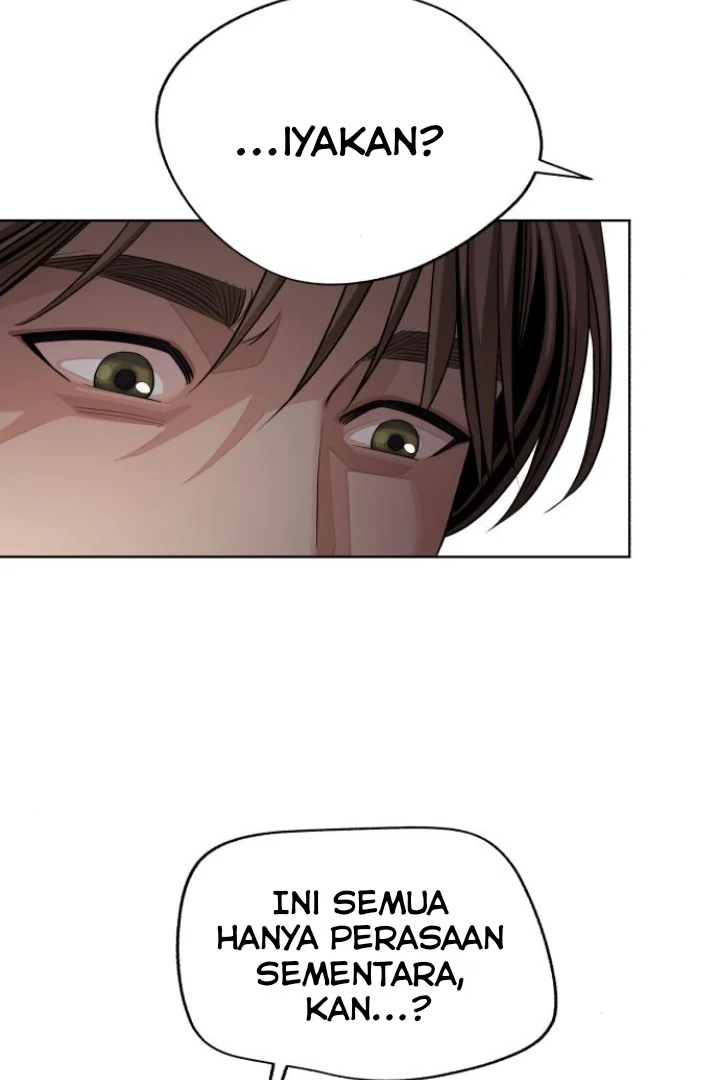 Lee Seop's Love chapter 60 halaman 76