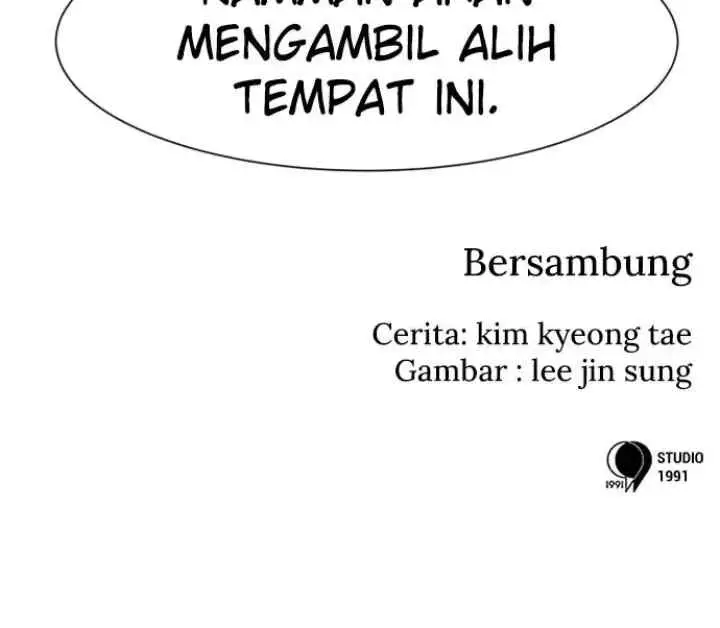 I Am Unbeatable chapter 72 halaman 18