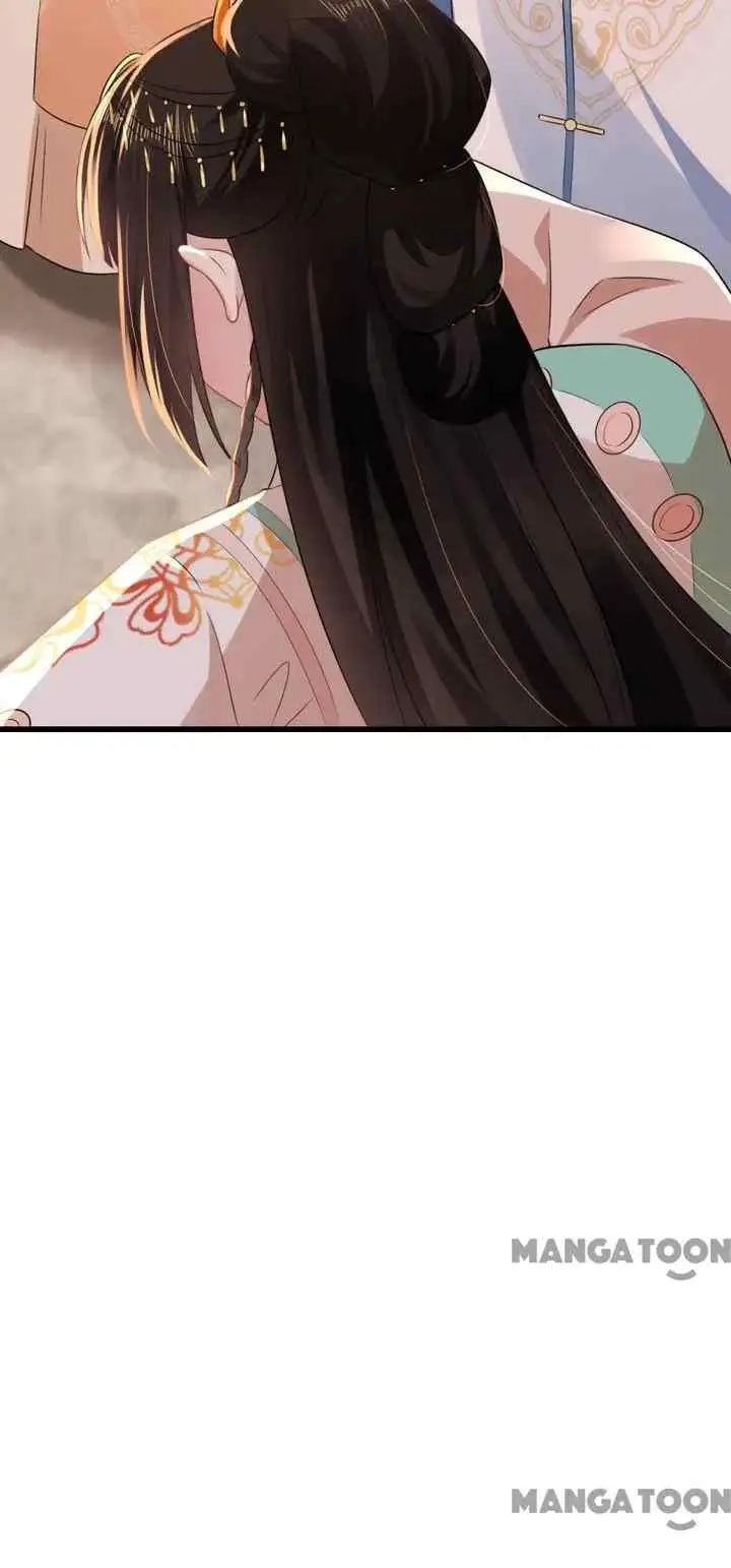 Princess, Don't Ruin Your Public Persona! chapter 142 halaman 9