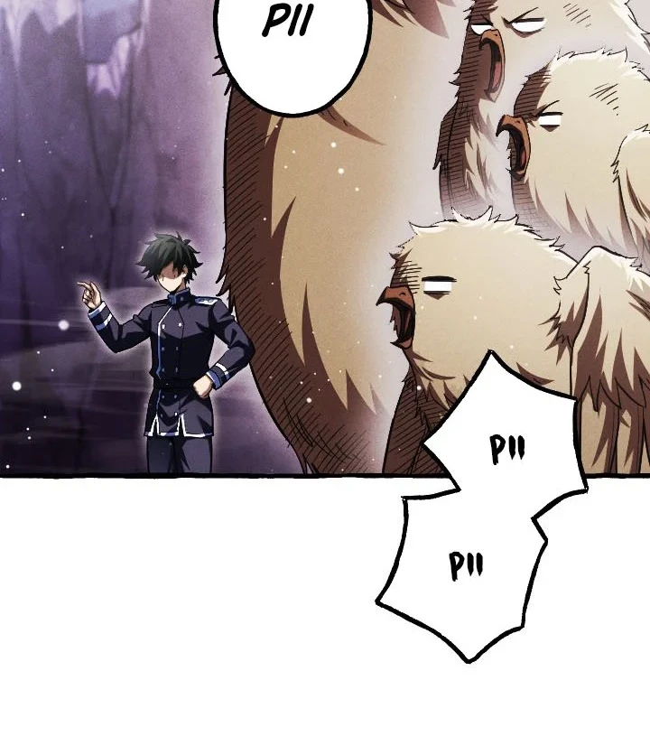 Return of the First Patriarch: The Strongest Reincarnates into His Descendant 1000 Years Later chapter 42 halaman 28
