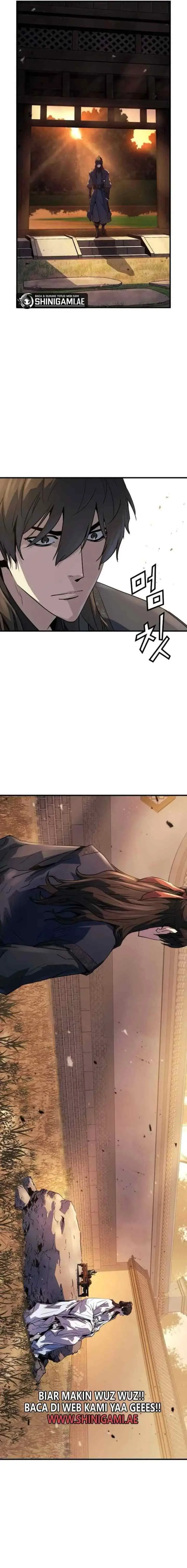 Absolute Regression chapter 38 halaman 16