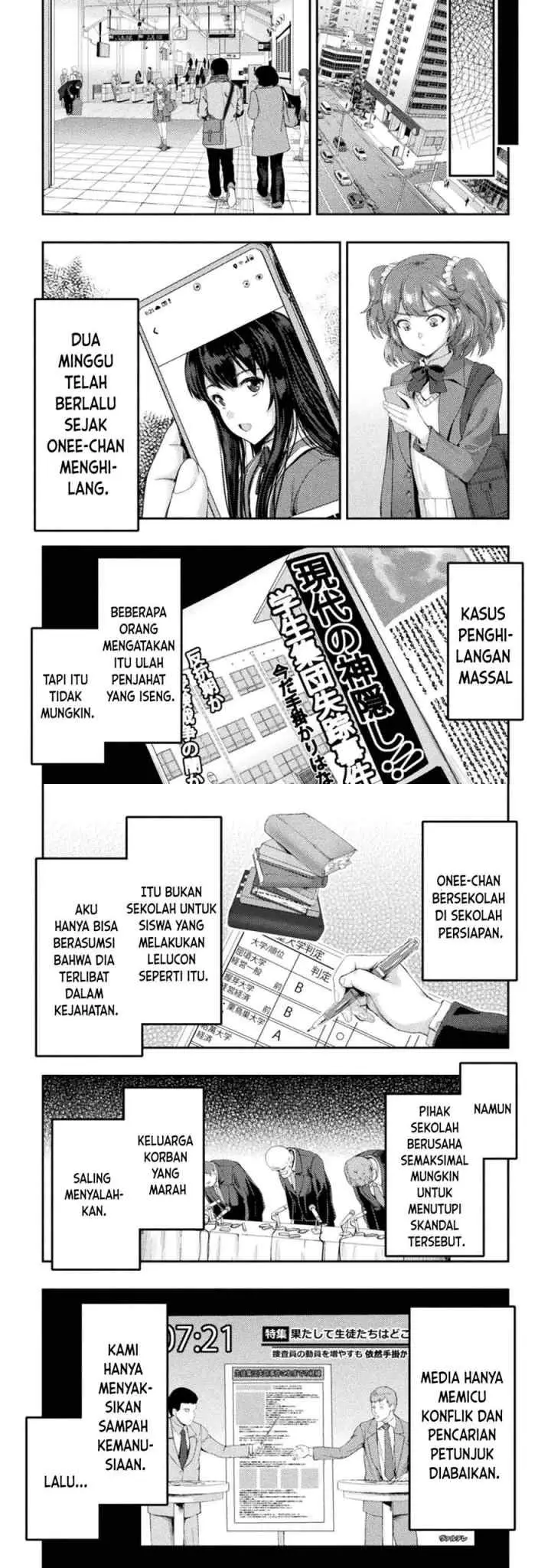 Astro King - Shoukan Yuusha dakedo Kakyuu Nintei sareta node Maid Harem o Tsukurimasu! chapter 15 halaman 12