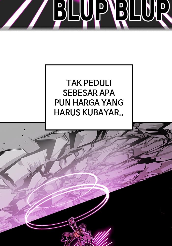 Troll Trap chapter 274 halaman 235