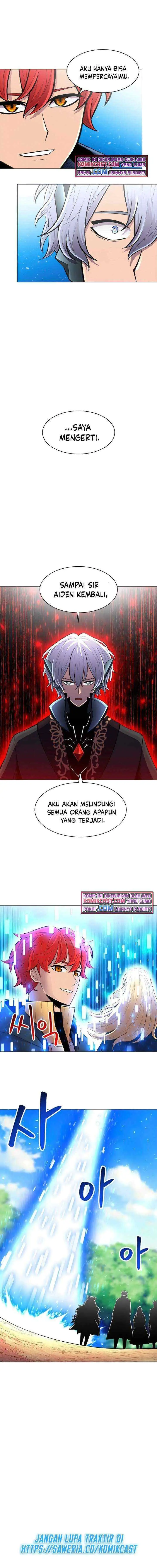 Updater chapter 47 halaman 11