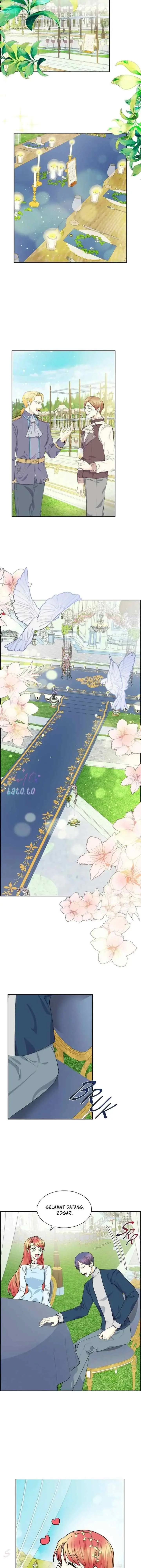 For Stella chapter 51 halaman 8