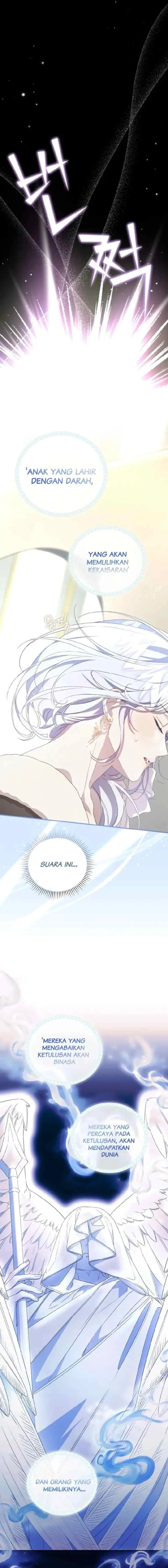 I Became The Stepmother Of An Irrevocable Dark Family chapter 48 halaman 16