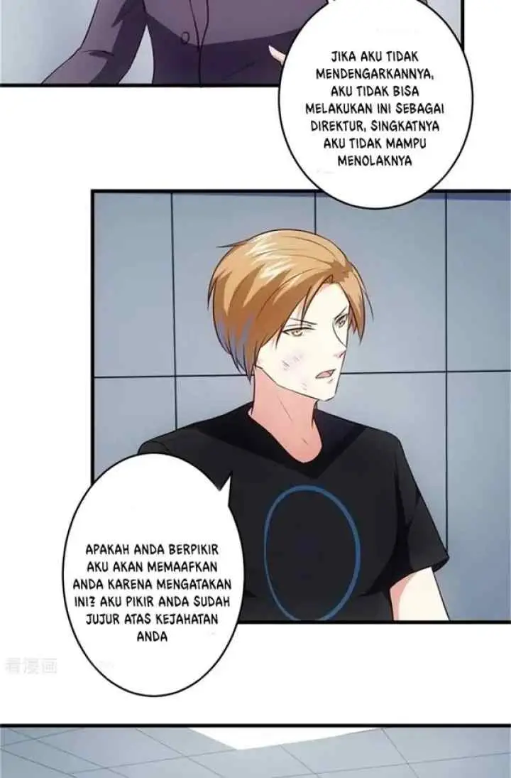 Ceo's Top Master chapter 67 halaman 13