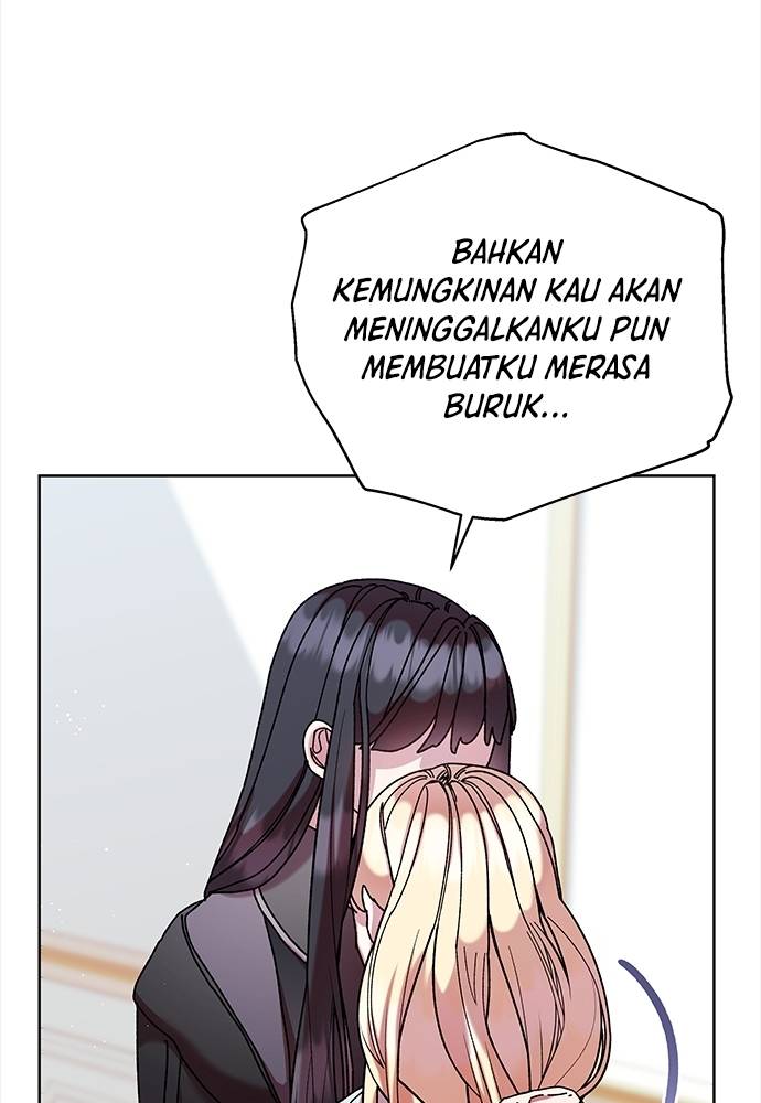 Ingram's Light chapter 66 halaman 12