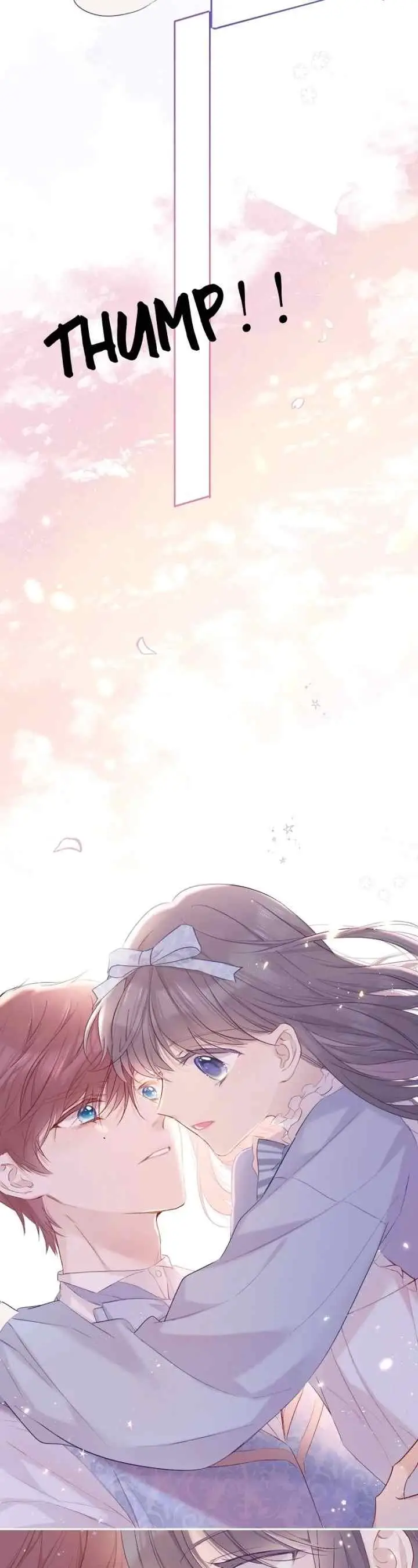 Protect My Star chapter 30 halaman 9