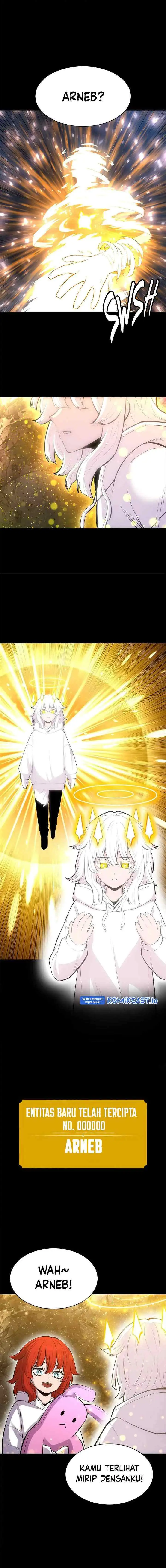 Updater chapter 115 halaman 11