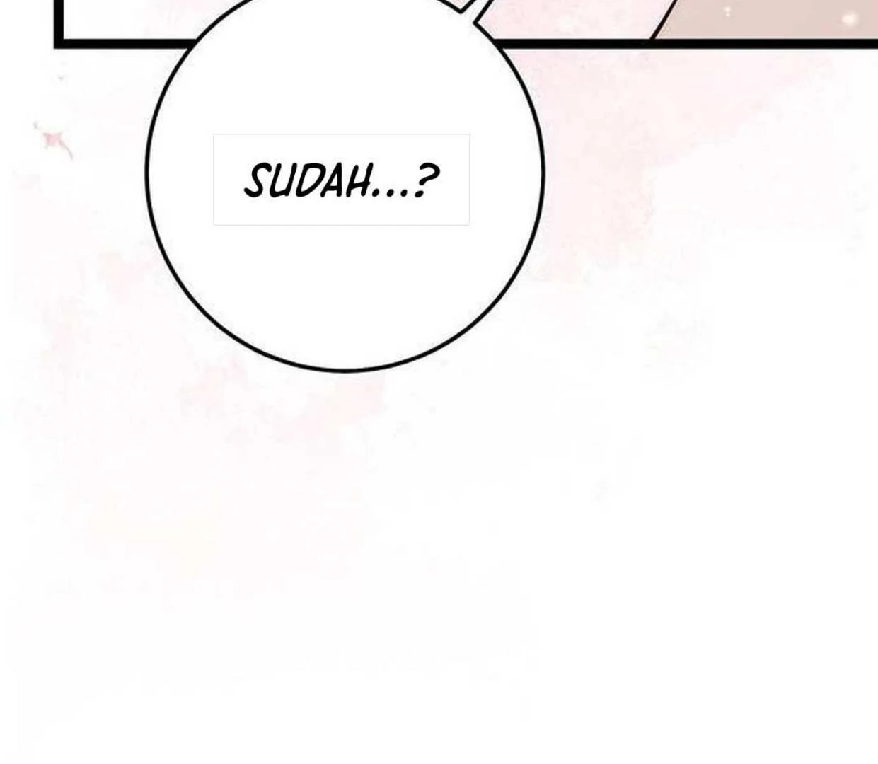 High School Queen chapter 22 halaman 277
