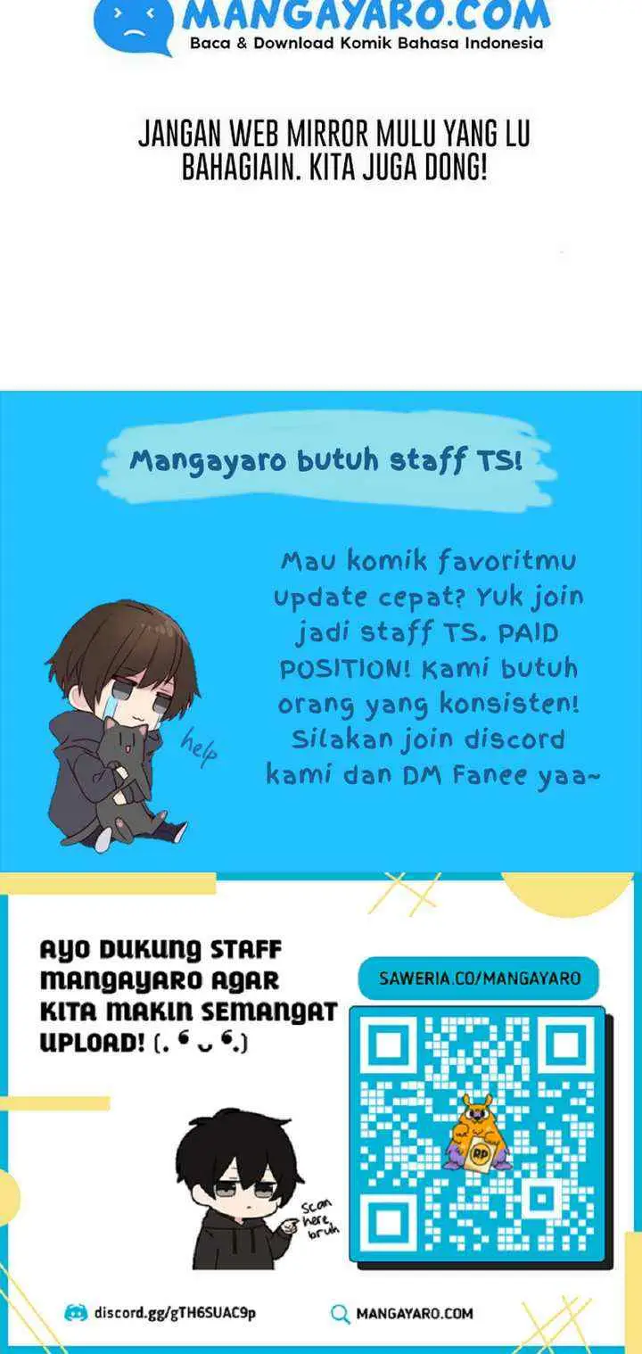 Combine Cube chapter 10 halaman 16